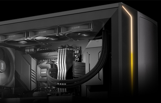Z590